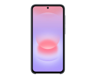 Samsung Card Slot Case do Galaxy A37 czarny - 1513293 - zdjęcie 2